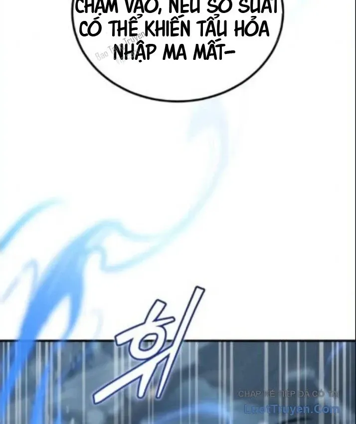 Chapter 27 - Trang 112
