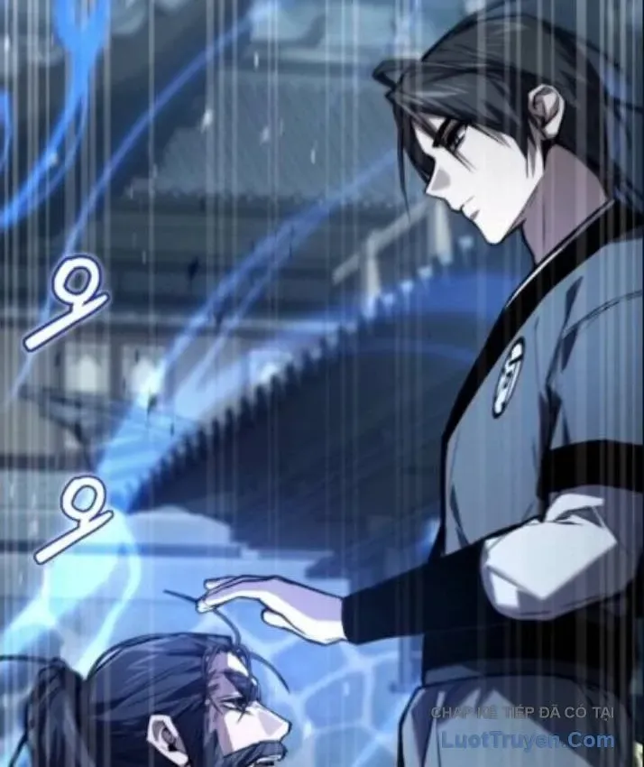 Chapter 27 - Trang 113