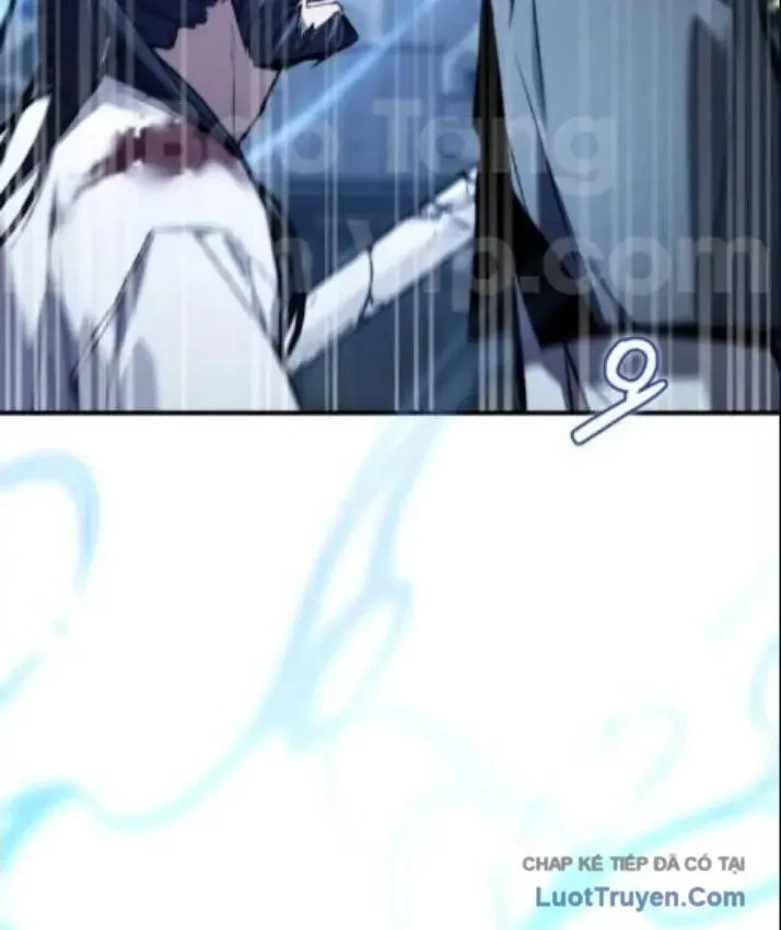 Chapter 27 - Trang 114