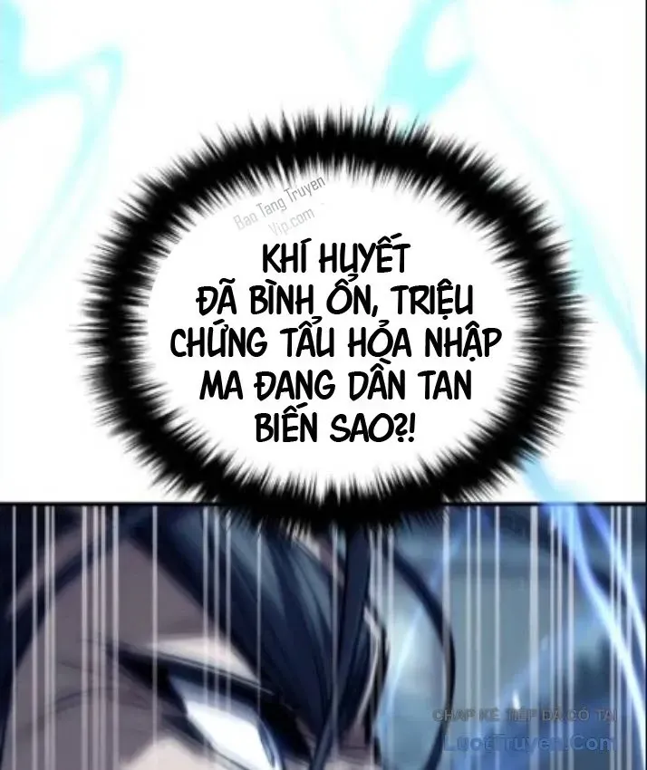 Chapter 27 - Trang 115