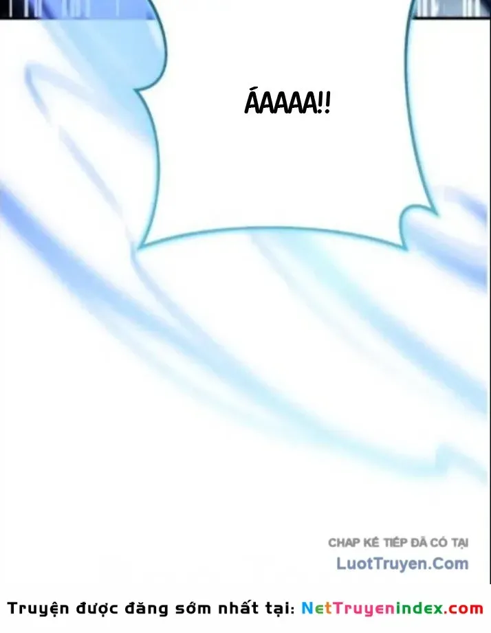 Chapter 27 - Trang 117