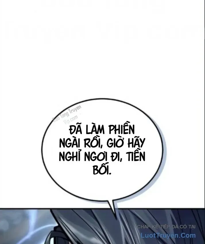 Chapter 27 - Trang 118