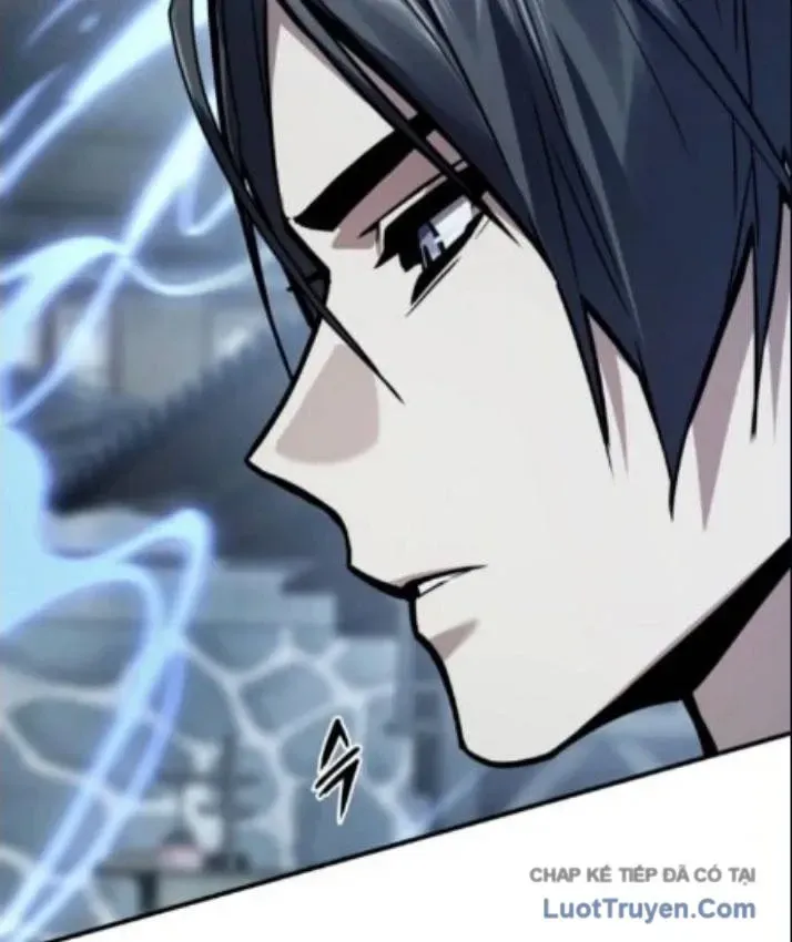 Chapter 27 - Trang 119