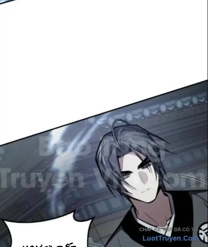 Chapter 27 - Trang 120