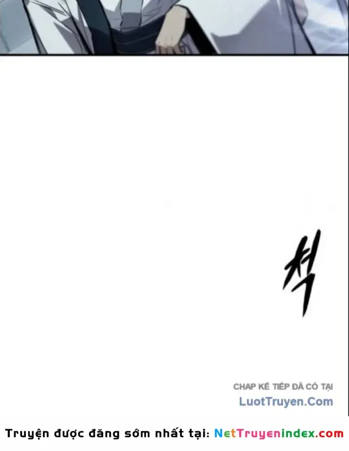 Chapter 27 - Trang 122