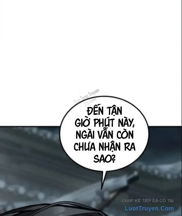 Chapter 27 - Trang 123
