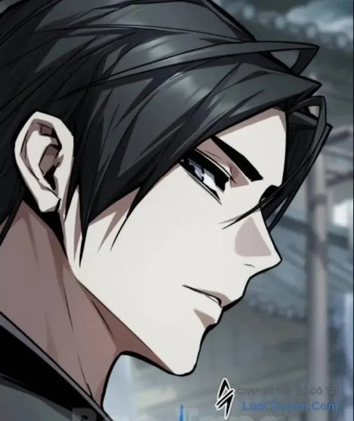 Chapter 27 - Trang 124