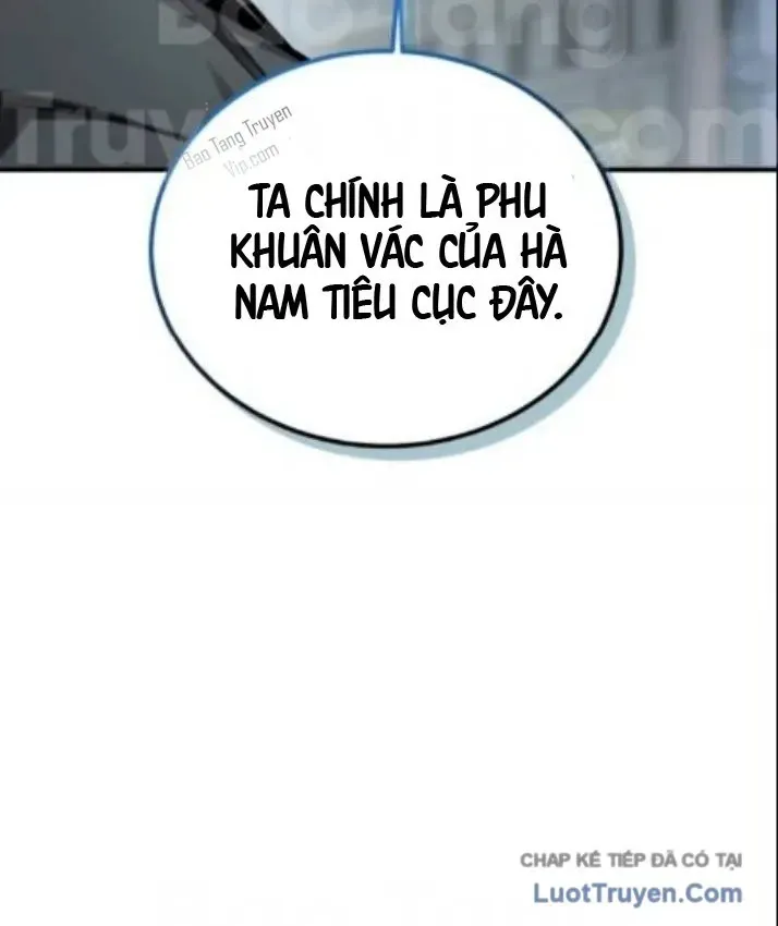 Chapter 27 - Trang 125