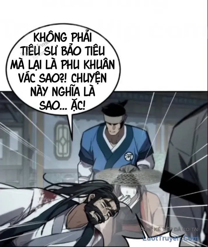 Chapter 27 - Trang 126