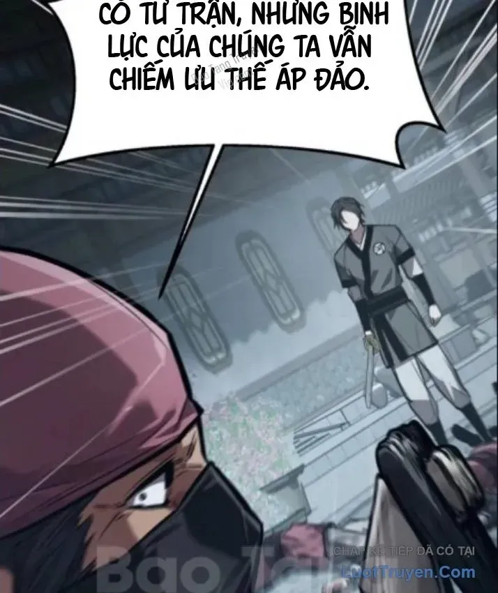 Chapter 27 - Trang 128