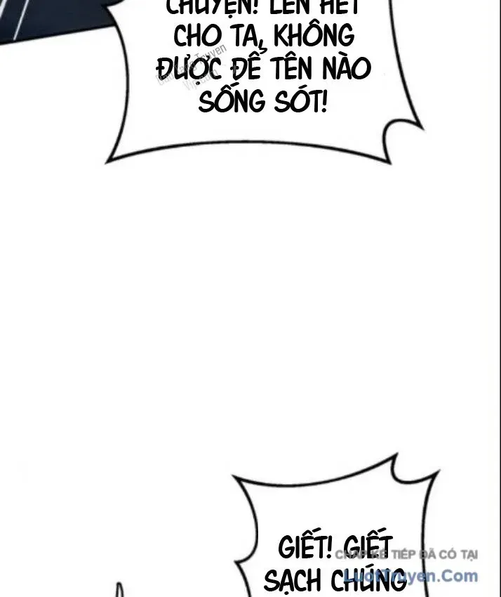 Chapter 27 - Trang 130
