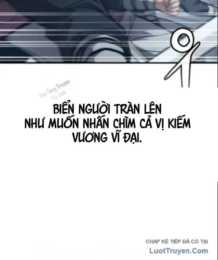 Chapter 27 - Trang 132