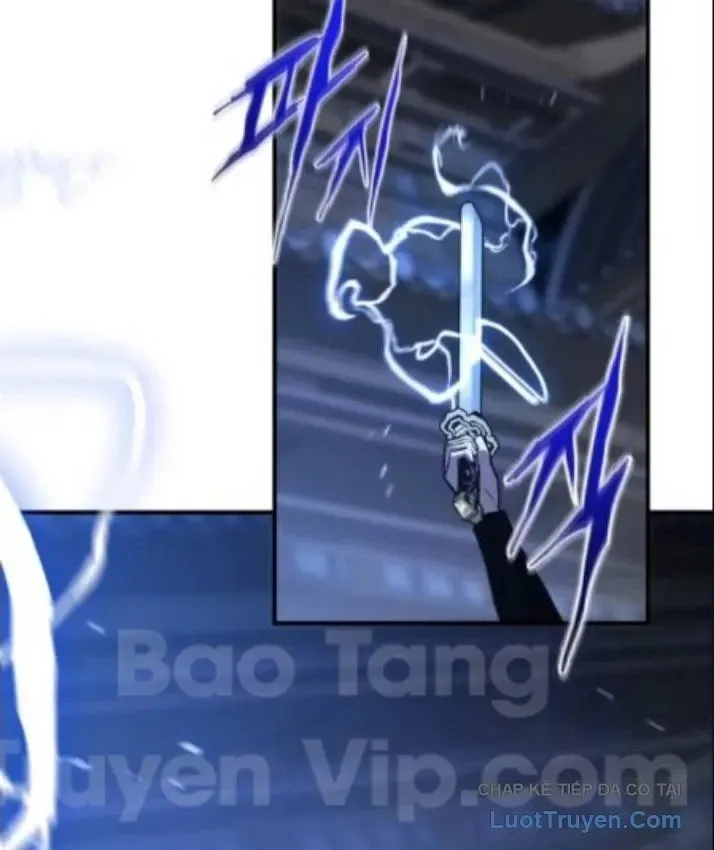 Chapter 27 - Trang 134