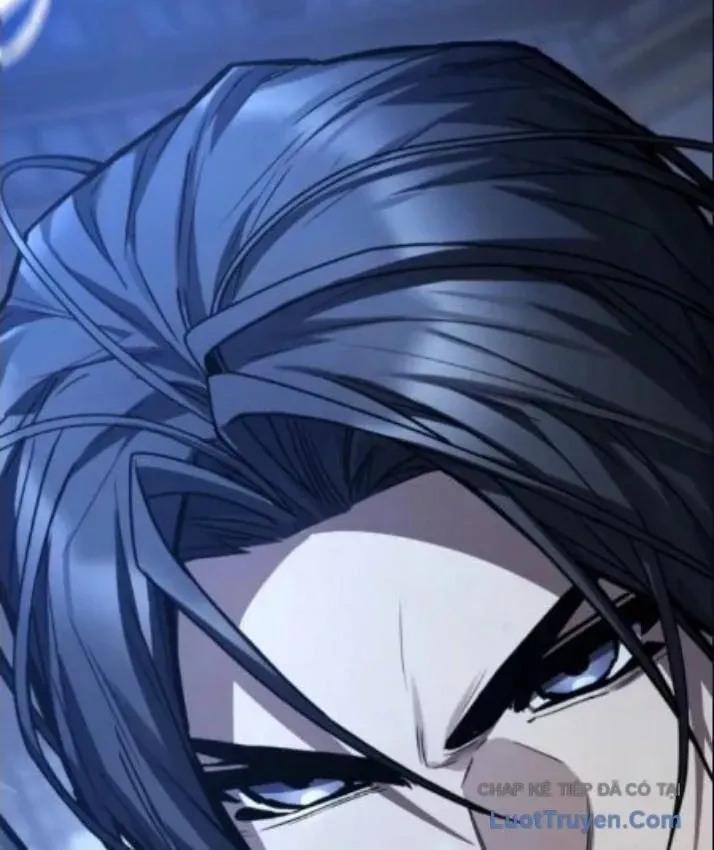 Chapter 27 - Trang 135