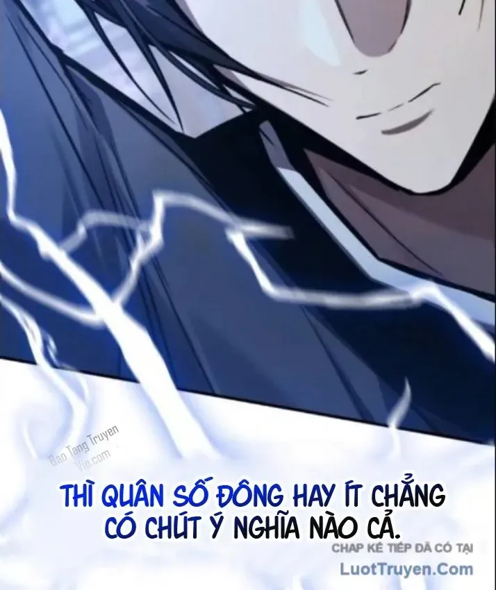 Chapter 27 - Trang 136