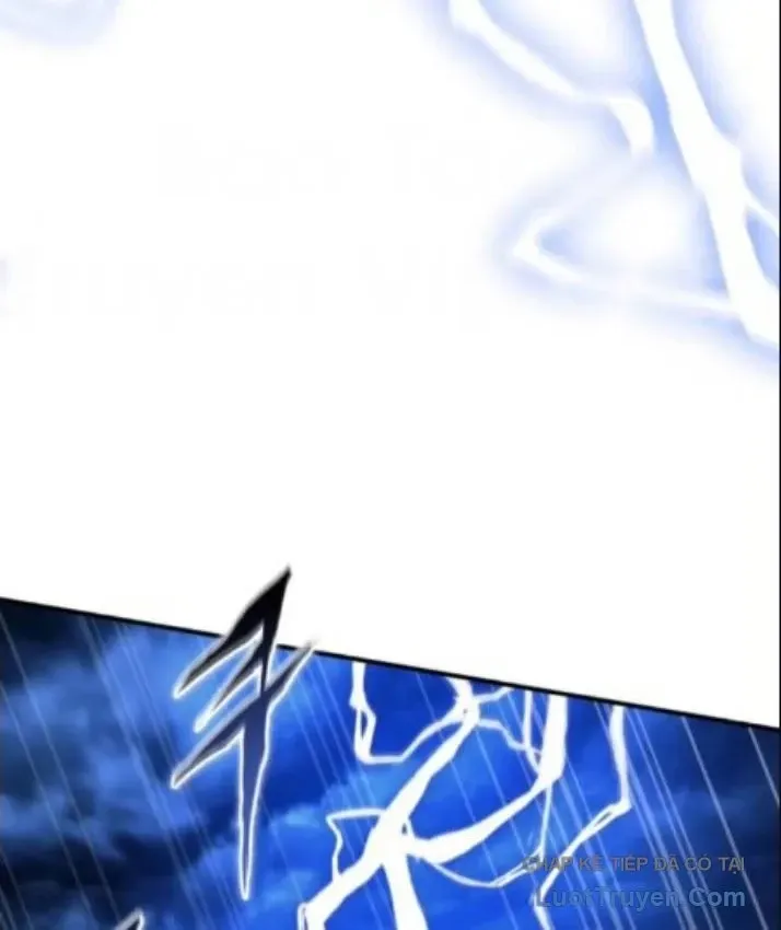 Chapter 27 - Trang 137
