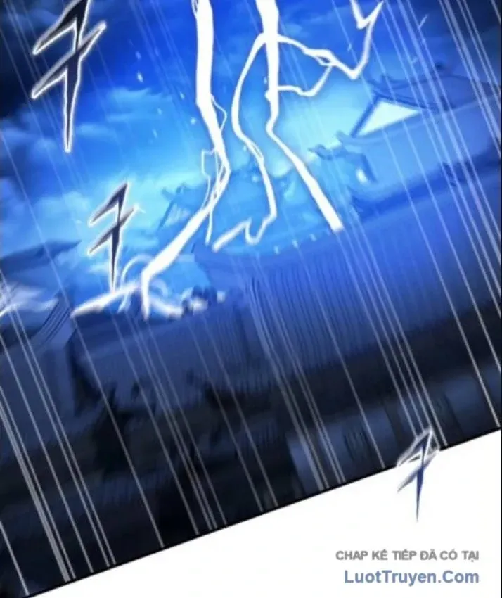 Chapter 27 - Trang 138