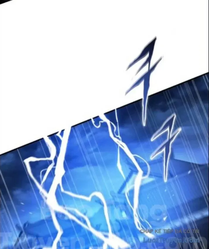 Chapter 27 - Trang 139