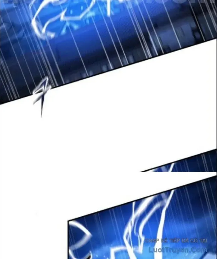 Chapter 27 - Trang 140
