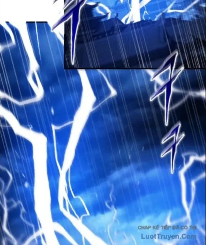 Chapter 27 - Trang 142