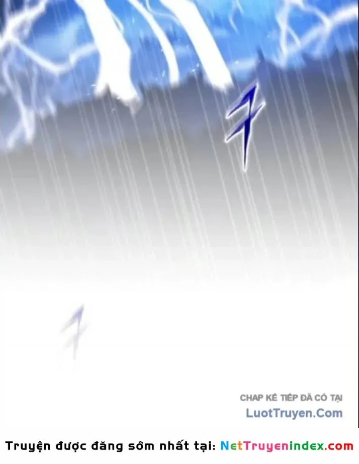 Chapter 27 - Trang 143