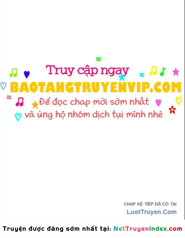 Chapter 27 - Trang 144