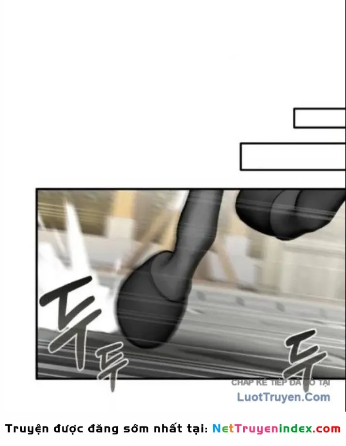 Chapter 27 - Trang 145