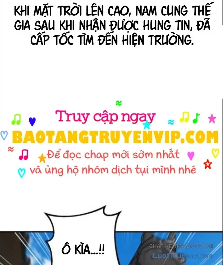 Chapter 27 - Trang 146