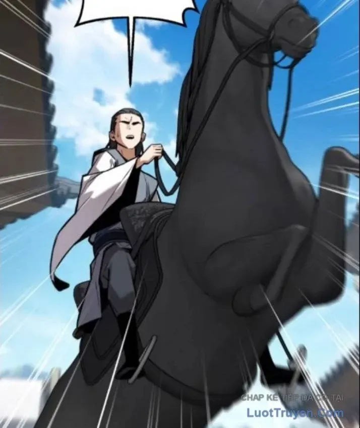 Chapter 27 - Trang 147