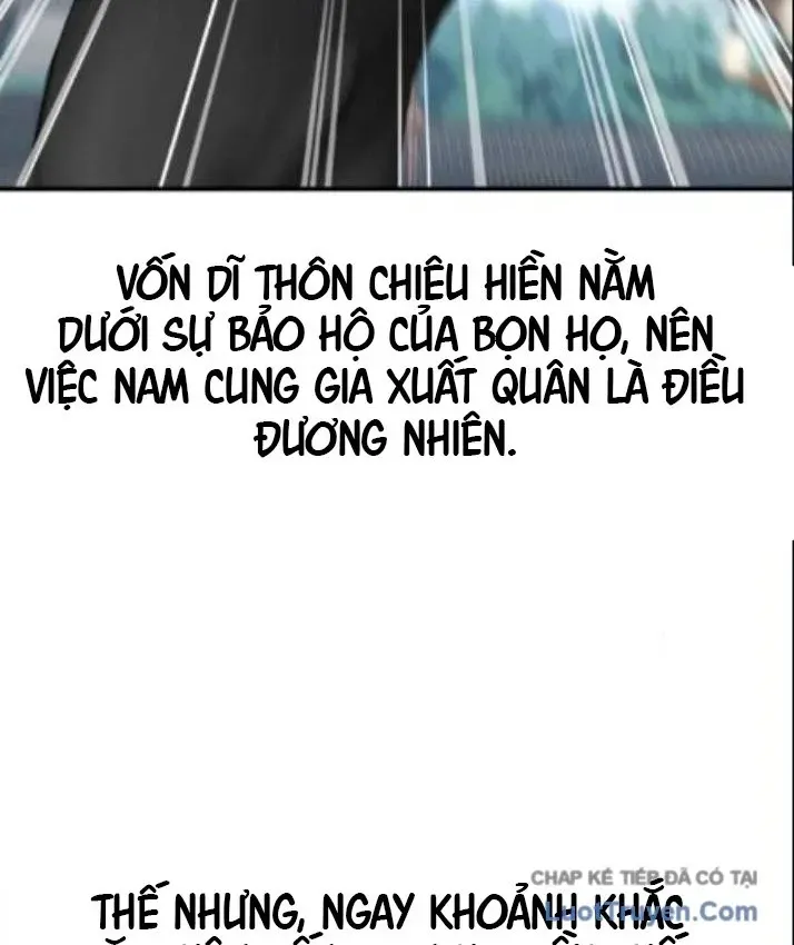 Chapter 27 - Trang 148