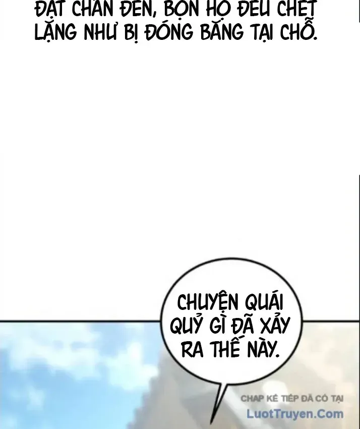 Chapter 27 - Trang 149