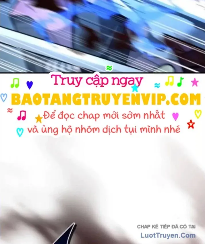 Chapter 27 - Trang 16