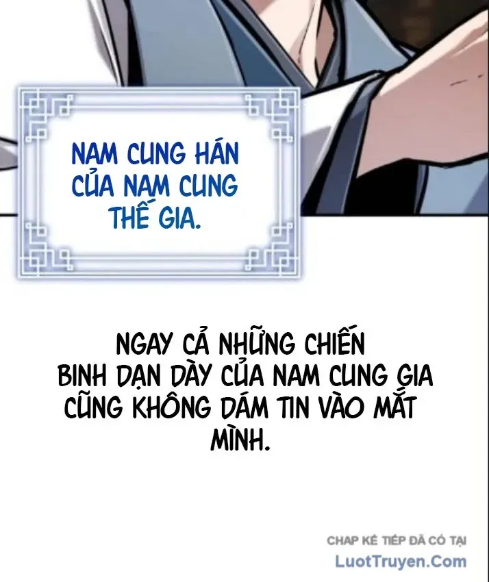 Chapter 27 - Trang 151