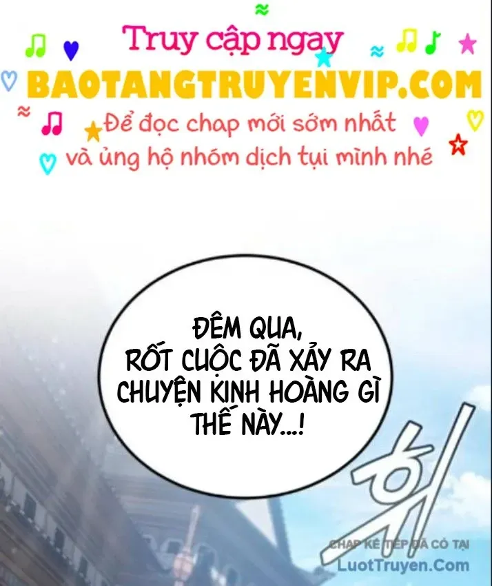 Chapter 27 - Trang 152