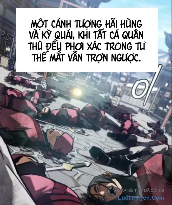 Chapter 27 - Trang 153