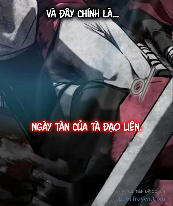 Chapter 27 - Trang 154
