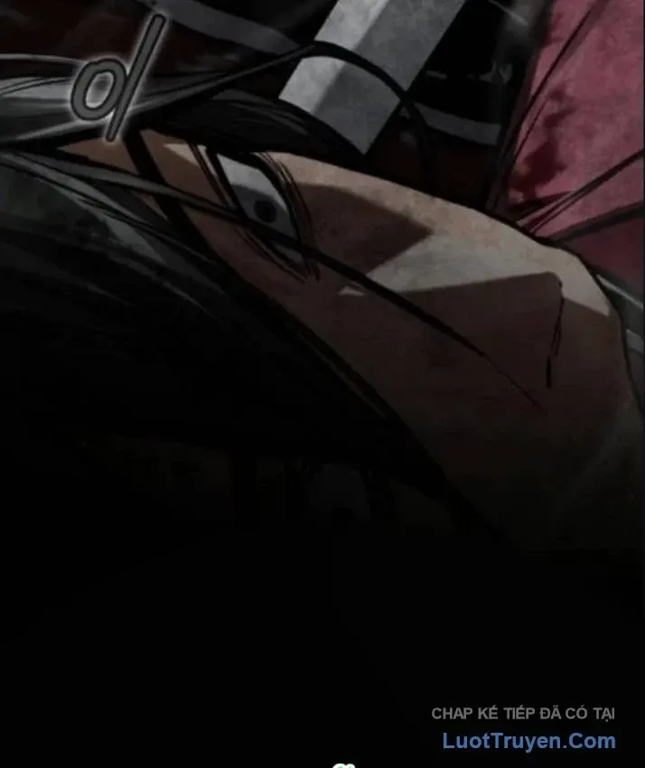 Chapter 27 - Trang 155