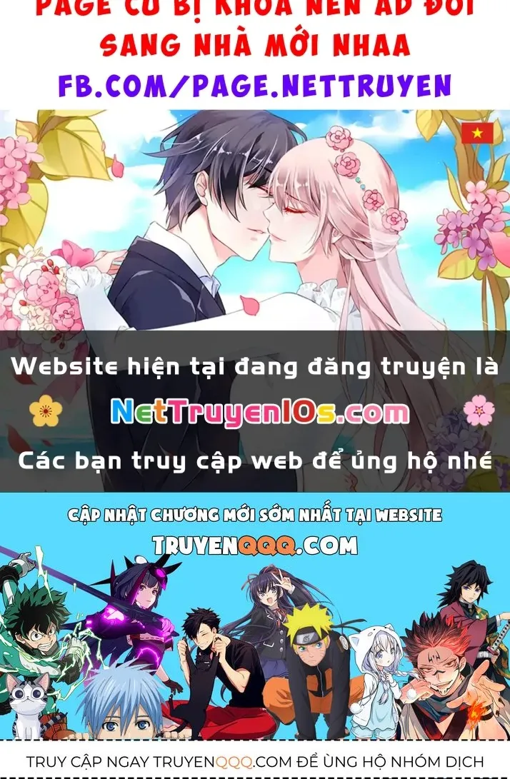 Chapter 27 - Trang 157