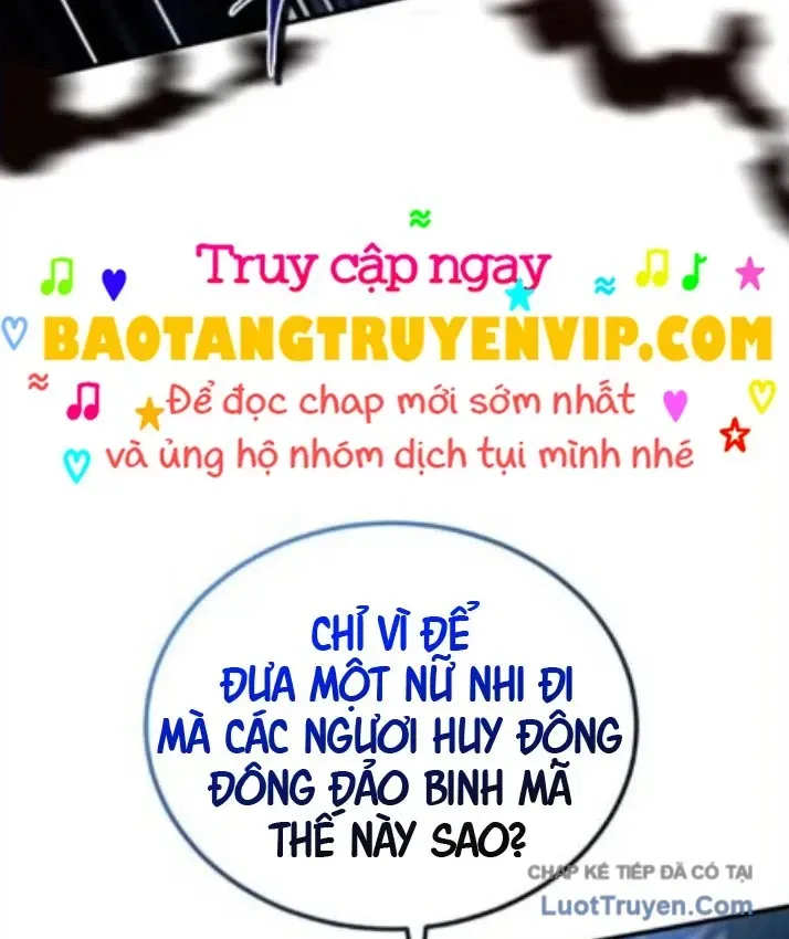 Chapter 27 - Trang 19