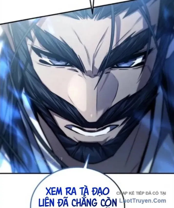 Chapter 27 - Trang 20