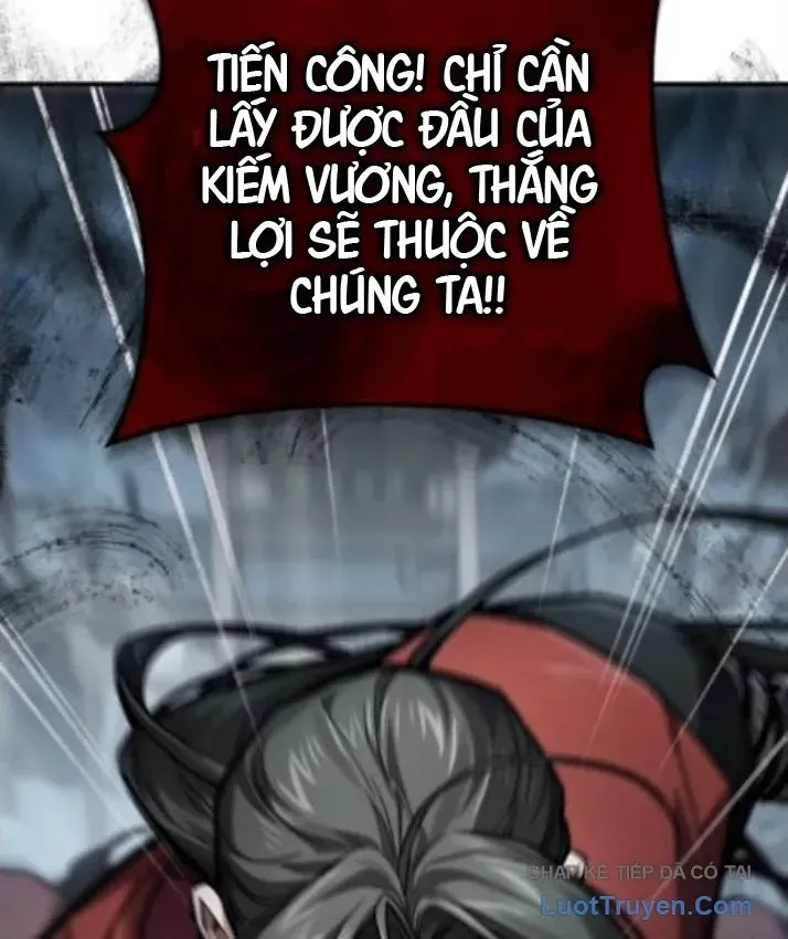 Chapter 27 - Trang 3