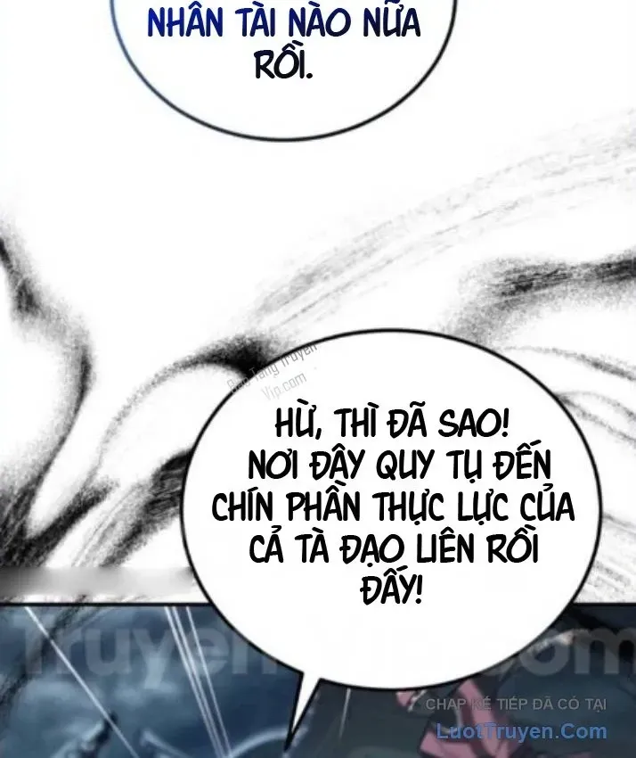 Chapter 27 - Trang 21