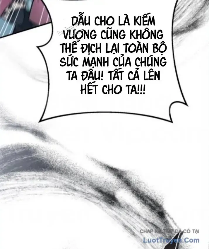 Chapter 27 - Trang 23