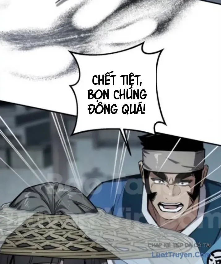 Chapter 27 - Trang 26