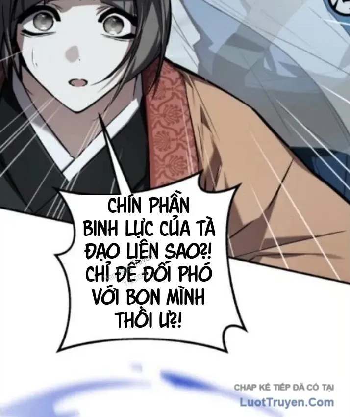 Chapter 27 - Trang 27