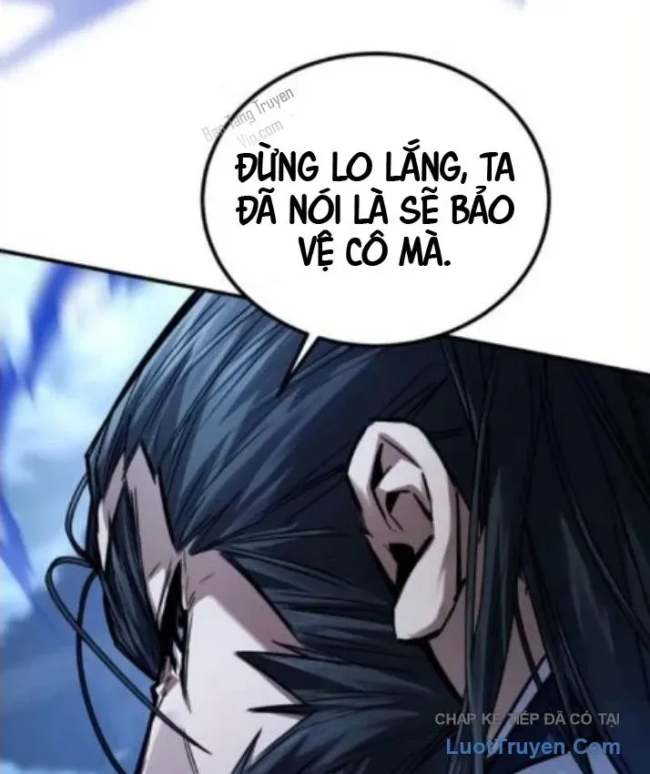 Chapter 27 - Trang 28