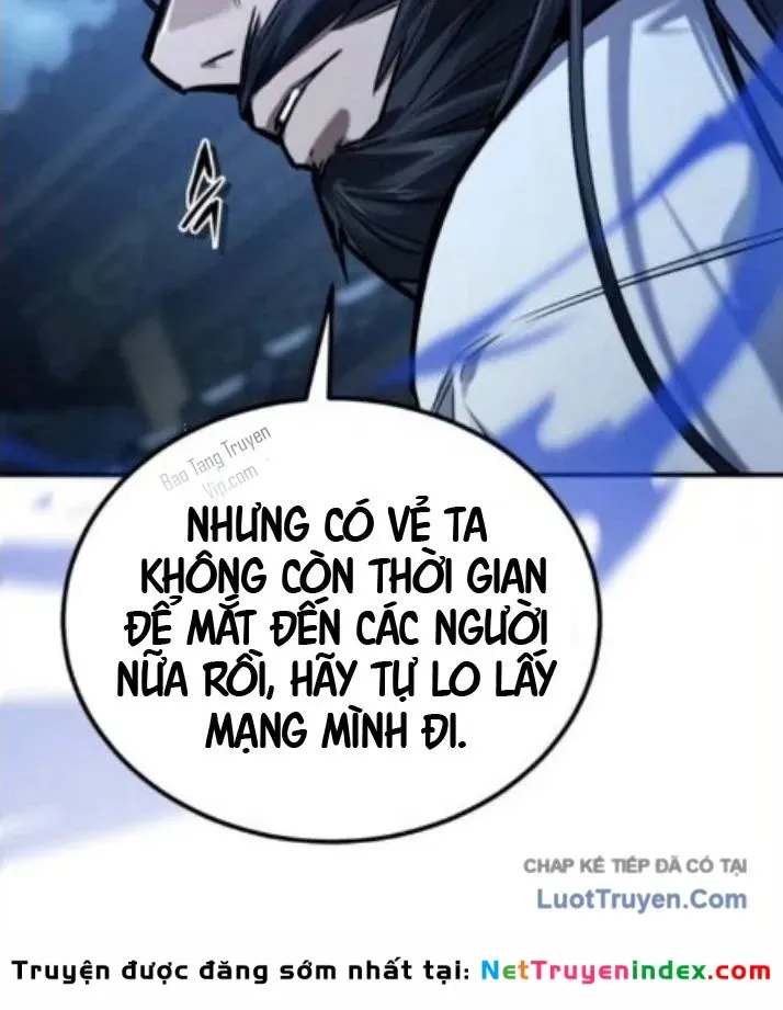 Chapter 27 - Trang 29