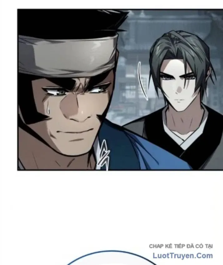 Chapter 27 - Trang 30