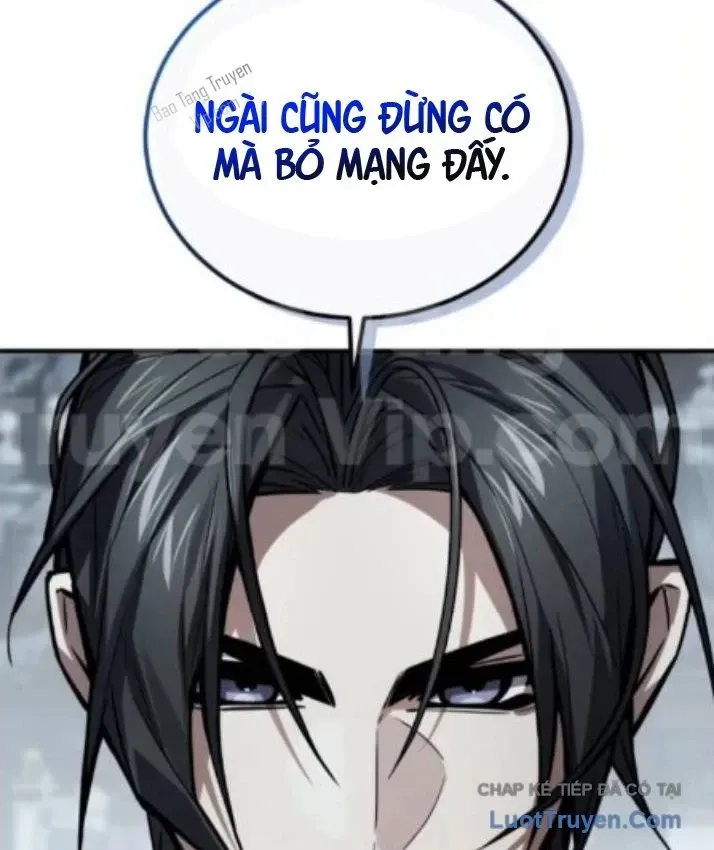 Chapter 27 - Trang 31