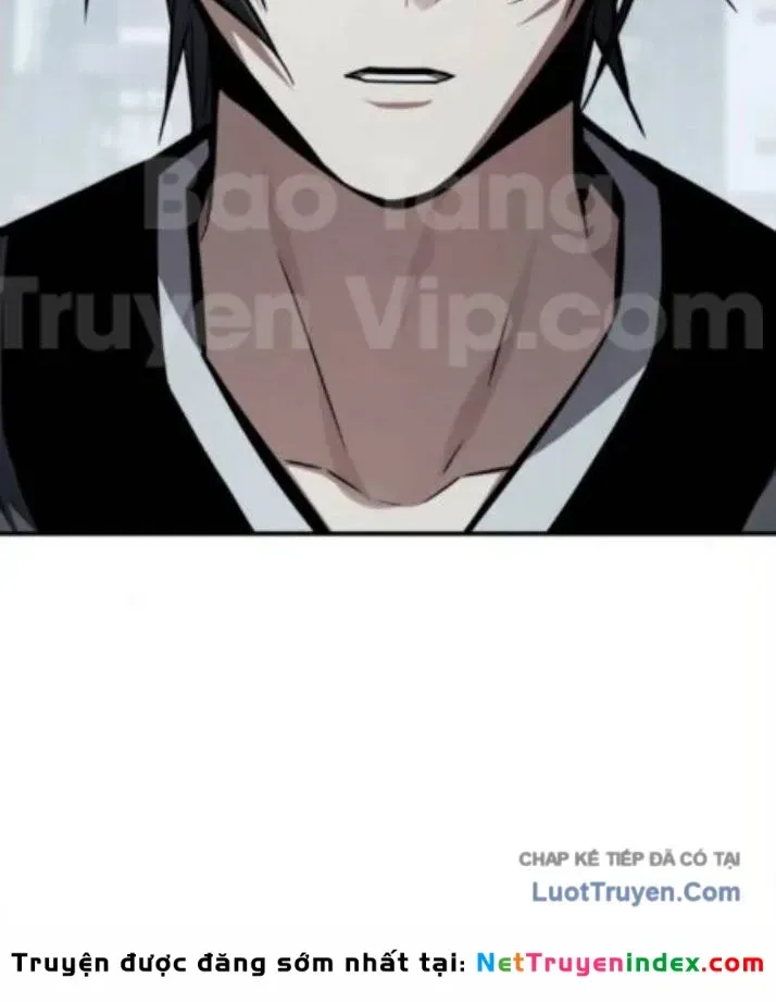 Chapter 27 - Trang 32